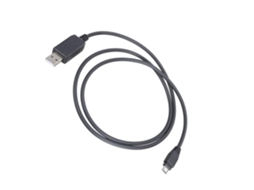 Cabo Usb De Alta Velocidade Para Pequeno Com 100 Cm Comprimento