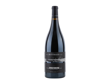 Vinho NITTNAUS ANITA & HANS Ried Jungenberg Jois Blaufränkisch Leithaberg Garrafa Magnum (1.5 L - 1 Unidade)