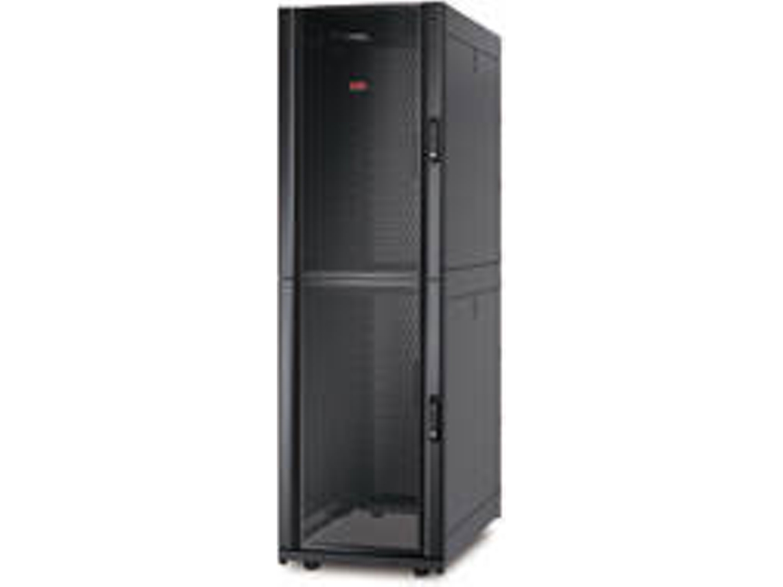 Estante APC AR3200