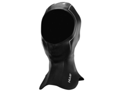 Capa de Neoprene Varme Thermal Preto Shuub