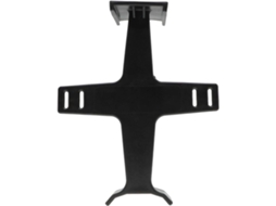Suporte de Garfo VAYOTOY para Motocicleta com proteção impermeável e antiderrapante