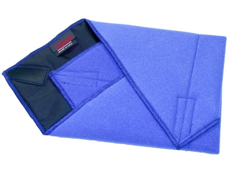 Bolsa DOMKE 722-15U