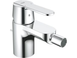 GROHE - Misturadora monocomando para bidé - Tamanho S