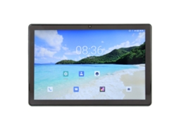 Tablet De 10,1 Polegadas Com 8gb De Ram E 256gb De Rom 4g Lte Other