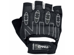 Ennui Carrera Gloves