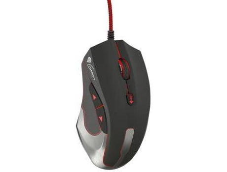 Rato Gaming  GX75