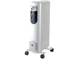Aquecedor a Óleo MEI RA 2010 (1500 W)