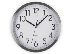 Relogio de parede 20 cm Clearance