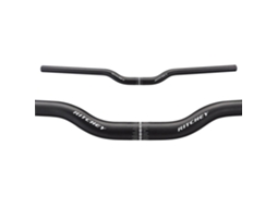 Cabide RITCHEY RL1 Rizer 30mm rise