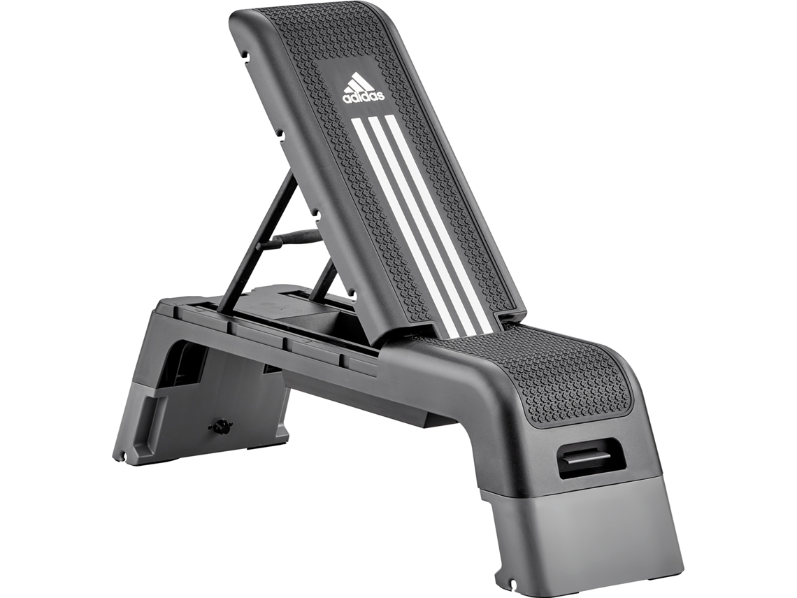 ADIDAS Hiit Deck