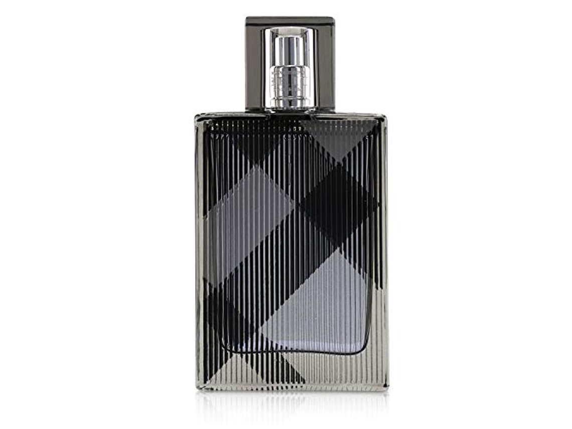 Perfume BURBERRY Brit Men (50 ml)