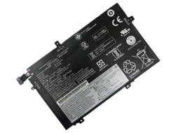 Battery Internal 3c 45wh Li Lenovo