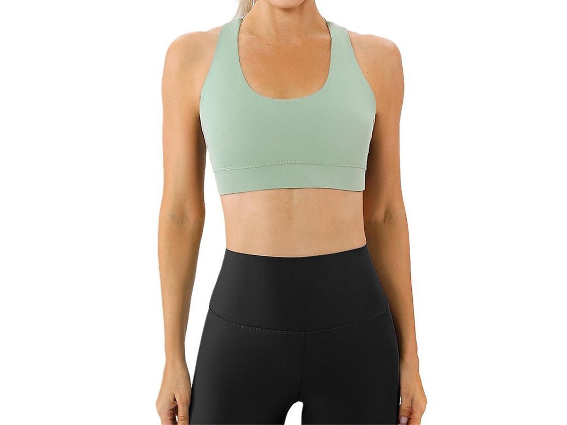 Pantalones Deportivos Falsos Fasst de Dos Piezas 2 em 1 para Hombre Leggings Largos para Corrida e Medias Tiras