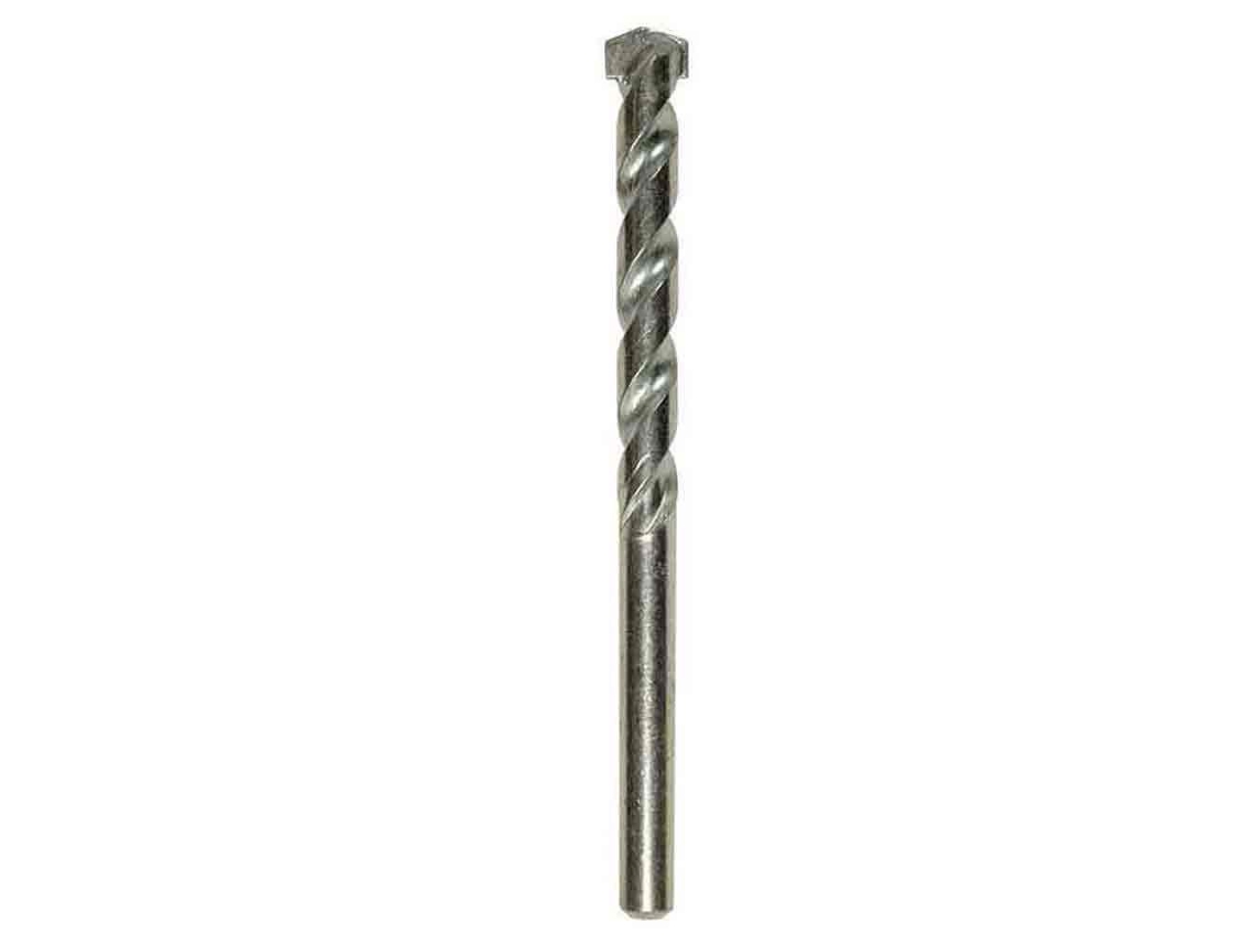 Mota Herramientas Widia Point Drill W04 4X75 Mm