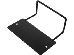 Wooneky Suportes Antiderrapantes Para Colchão, Acessórios Para Cama, Fixação De Colchão Para Quarto