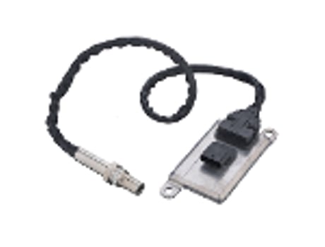 Sensor Nox AMPRO A1226720A