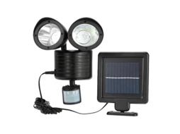 A Nova Luz Led Especial 1pcs