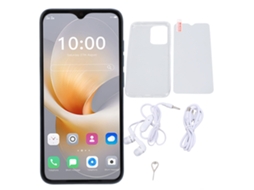 Telefone Inteligente LAXISCREED Android 12 4g