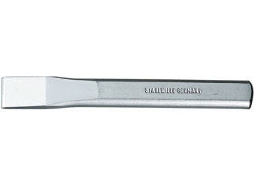Cinzel Plano STAHLWILLE Tamanho (300)