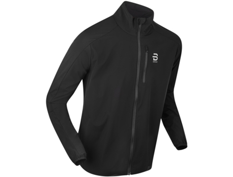 Camisa Impermeável DAEHLIE SPORTSWEAR Athlete L