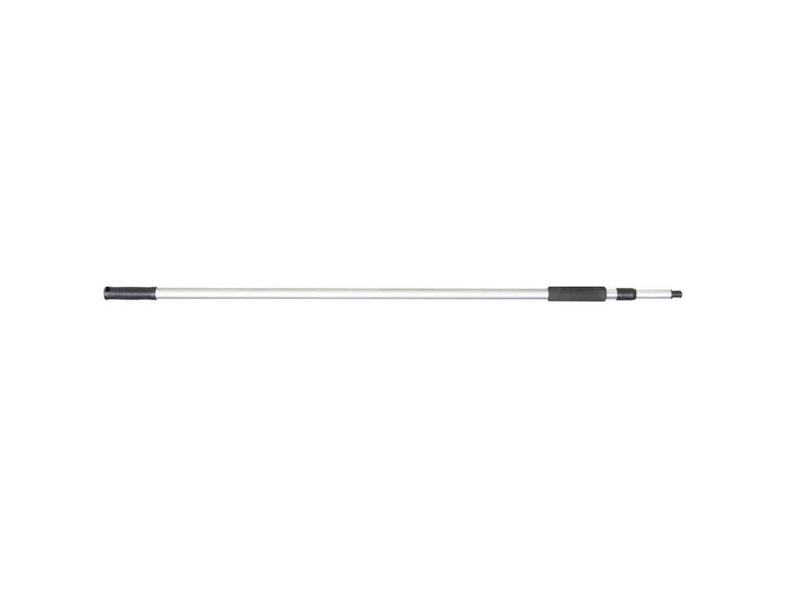 Lalizas Aluminium Telescopic Handle For Hook/Brush