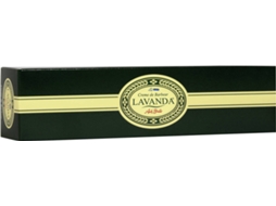 Creme de Barbear ACHBRITO Lavanda (100ml)
