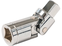 Chave de Caixa SILVERLINE 918521