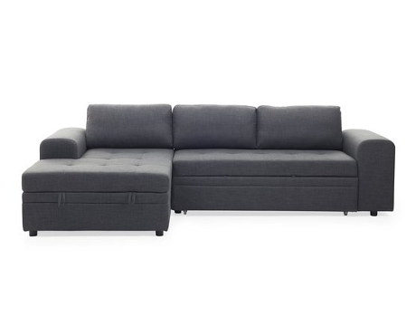 sofa worten sof 225 cama chaise longue e arruma 231 227 o beliani kiruna sofa worten sof 225 cama chaise longue e arruma 231 227 o beliani kiruna