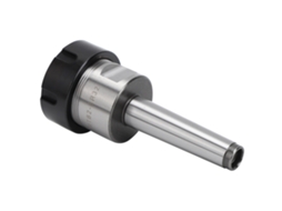 Laxiscreed Conjunto De Comutador De Collet Para Torno Cnc, Abertura De 1 A 20mm