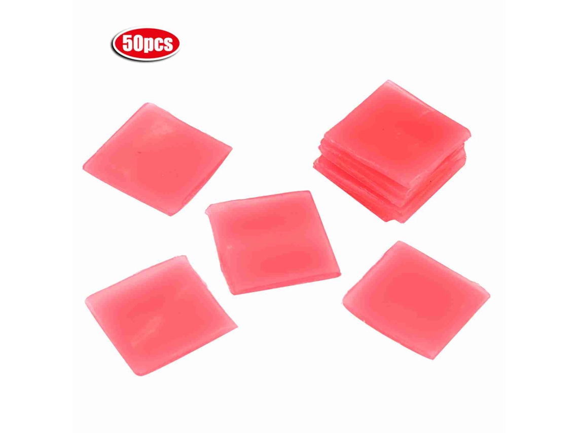 Papel de Parede Autoadesivo de Diamante com Brilho | S/MARCA