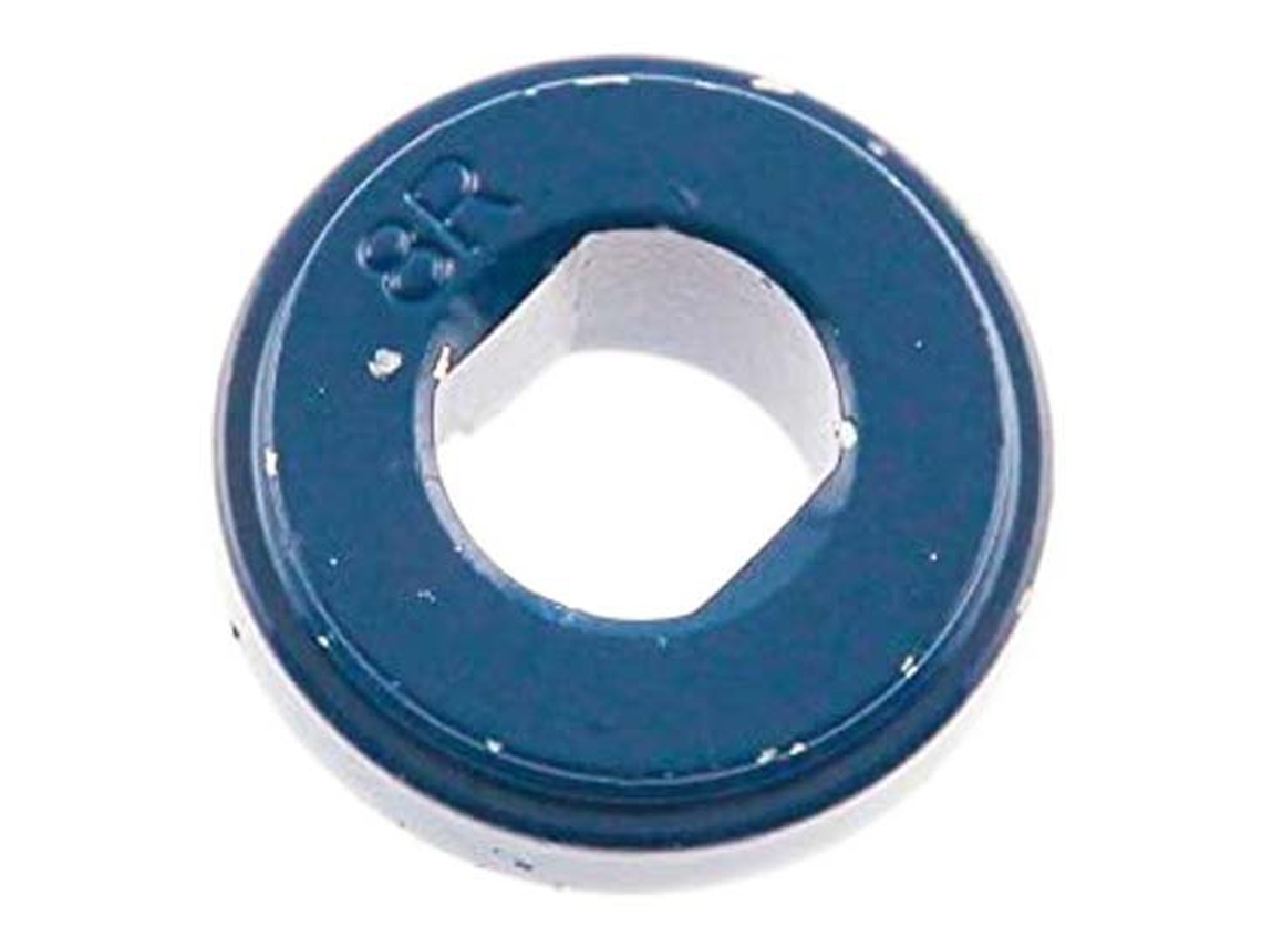 Nexus 8R20 Azulshimano