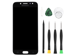 Tela Lcd LAXISCREED Samsung J7 Pro 2017 J730