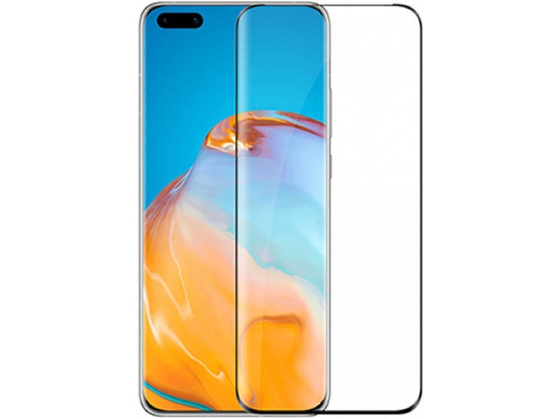 Pelicula de Vidro S/MARCA P40 Pro