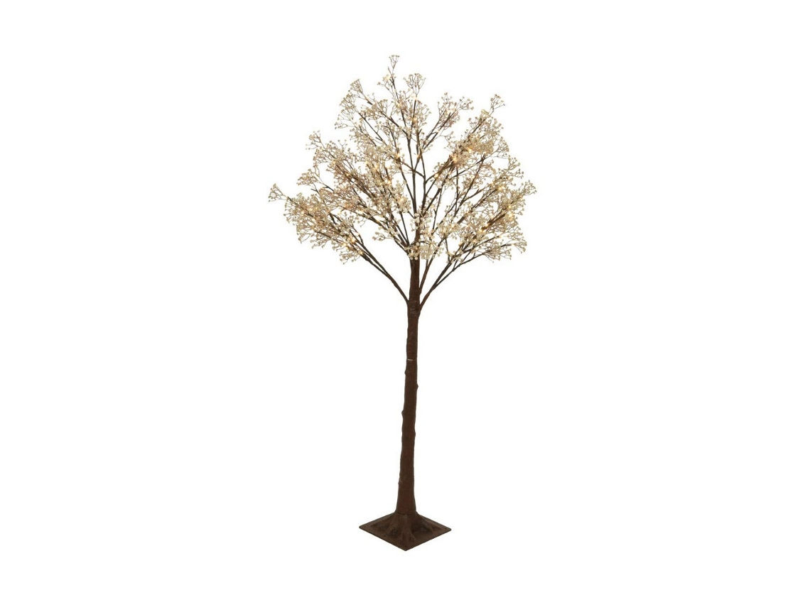 Árvore LUMINEO Gypsophila (Multicolorido - 1,5 M)