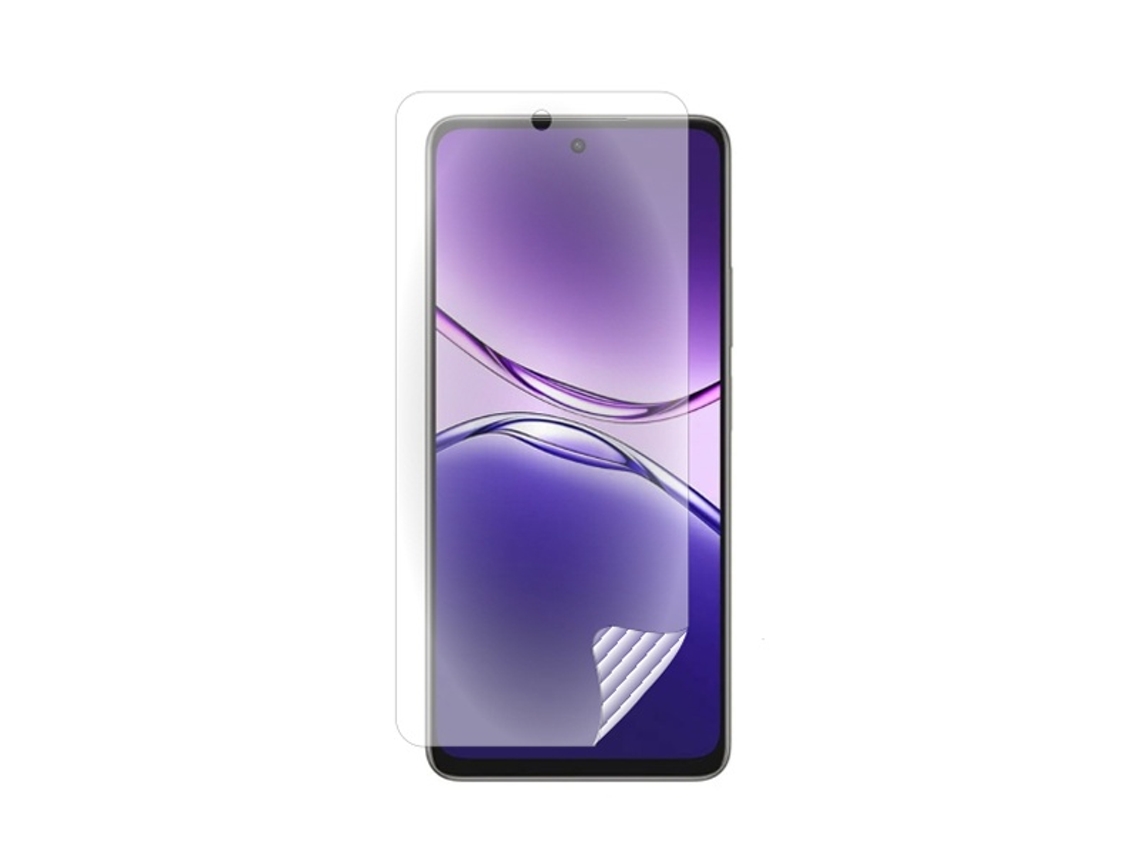 Pelicula de Vidro GIFT4ME Oppo A5m
