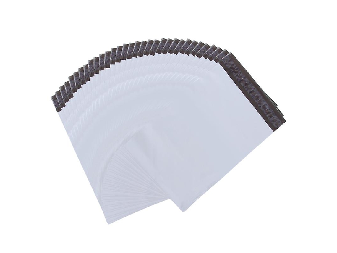 Saco De Embalagem 100pcs