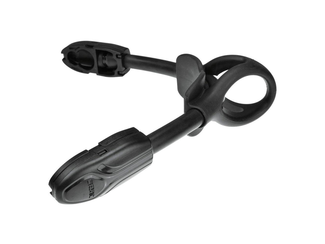 Seacsub Sling Strap Unit