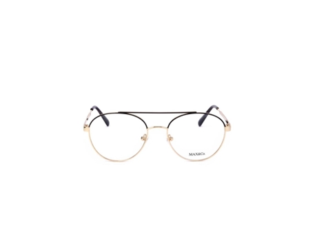 max &co Mod. Mo5005-32-51