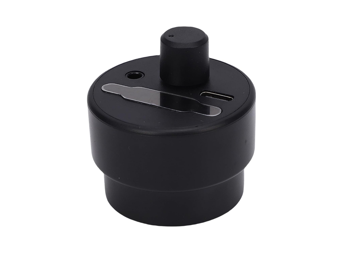 Detector De Vazamento De Água