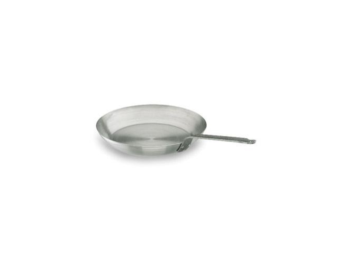 Frigideira Ferrum tri-ferro Lacor 28 cm