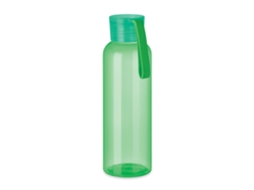 Botella Tritan 500ml MIDOCEAN