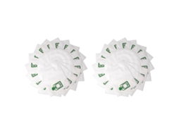 32 Embalagem Aspirador Sacos Pó Para Henry Numatic Htty Basil James Aspiradors Hoover