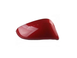 Capa Carcaca Espelho Retrovisor Toyota Rav4 2014-2019 Lofty Richy