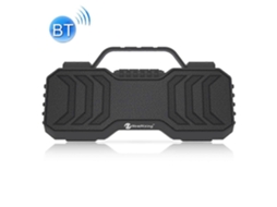 Newrixing Nr 2029 Alto Falante Estéreo Bluetooth Sem Fio Portátil Com Suporte À Função Tws Olysi Shop