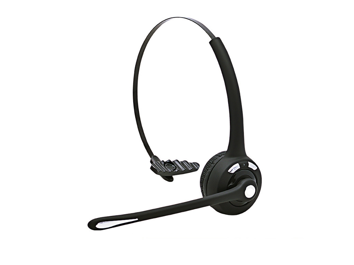 Fone Bluetooth LAXISCREED M6 Mono Trucker