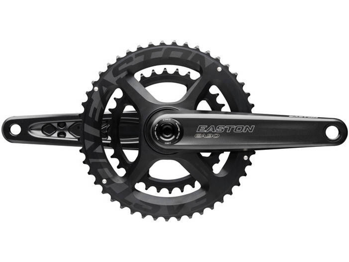 Prato EASTON Biela Ea90 Cinch In 175Mm