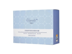 Pacote Com 30 Lenços Umedecidos De Algodão Para Remover Maquiagem Do Rosto, Lábios E Olhos, Limpeza Suave E Hidratação.