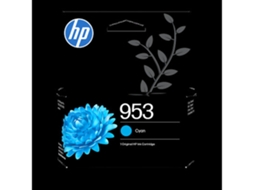 OUTLET|5882396|(524)|HP|TINTA HP 953 CIA