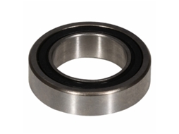 Rolamento Elvedes 17286-2RS-MAX