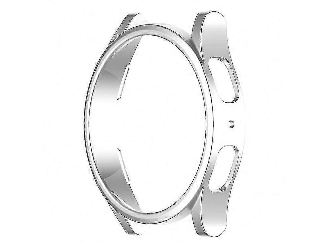 Capa Protetora Resistente A Impactos Para Smartwatch De 44 Mm.